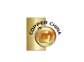 上海国际工业材料展览会· 铜（COPPER CHINA）