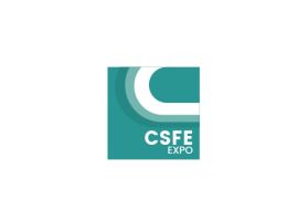 上海国际热处理及工业炉展览会（CSFE）