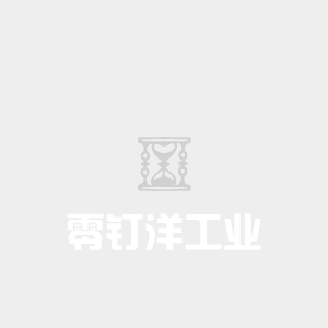 上海国际智能建筑展览会（SIBT）